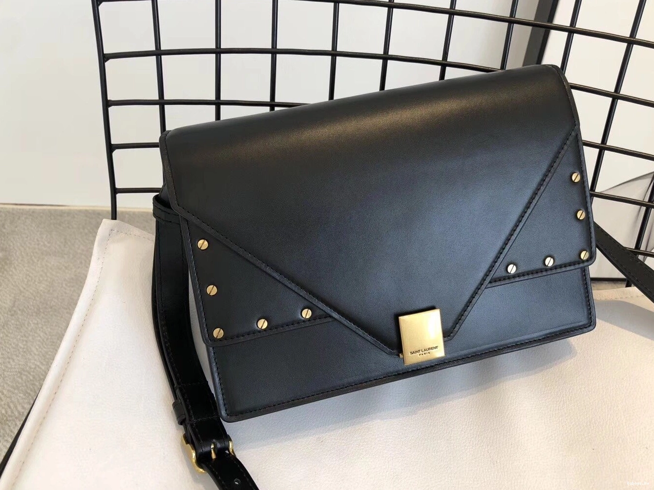 YSL MARGAUX 0816
